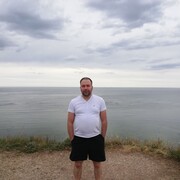  ,  Aleksandr, 45