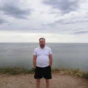  ,   Aleksandr, 44 ,   ,   , c 