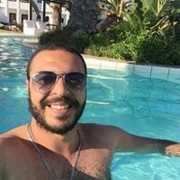 ���������� ��������������, ���� ������� ����, 38 ���, ������������ ��� ������, ����� � ���������, c�������� ���������