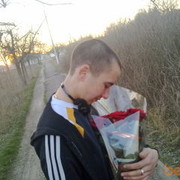 ���������� �����������, ���� ������� Gaspar, 33 ����, ������������ 