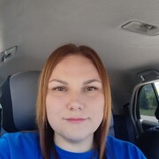  ,  , 30