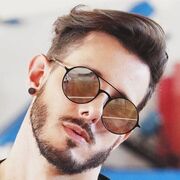  ,   Korrado, 29 ,   ,   , c , 