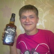 ���������� �����, ���� ������� ������, 36 ���, ������������ ��� ������