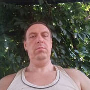 ���������� ������, ���� ������� ������, 43 ����, ������������ ��� ������, ����� � ���������, c�������� ���������