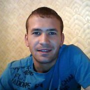  ,   Kapitan, 40 ,  