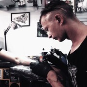 ���������� ���������, ���� ������� ����, 39 ���, ������������ ��� ������, ����� � ���������, c�������� ���������