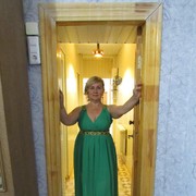 ���������� ���������, ���� ������� �������, 62 ����, ������������ ��� ����� � ���������, c�������� ���������