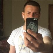  ,   , 46 ,   ,   
