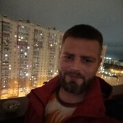 ���������� ������, ���� ����� ������, 23 ����, ������������ ��� ������, ���������