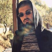 ���������� �������, ���� ������� Dato xudo, 28 ���, ������������ ��� ������, ����� � ���������