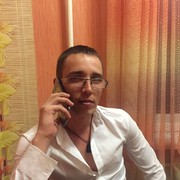  ,   , 41 ,   