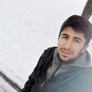 ���������� ������, ���� ������� ����, 31 ���, ������������ ��� ������, ����� � ���������