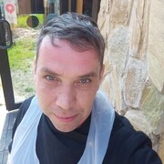 ���������� ����, ���� ������� ���������, 45 ���, ������������ ��� ����� � ���������, c�������� ���������