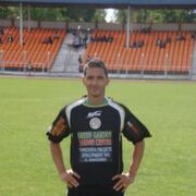  Limassol,   , 41 ,   ,   