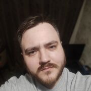 ���������� �����������, ���� ������� ������, 31 ���, ������������ ��� ������, ����� � ���������, c�������� ���������