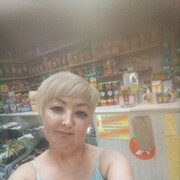  ,   , 40 ,   c , 