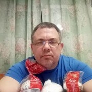 ���������� ������-��-����, ���� ������� ������, 52 ����, ������������ ��� c�������� ���������