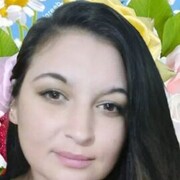 ���������� ���������, ���� ������� ����, 40 ���, ������������ ��� ������, ����� � ���������, ���������