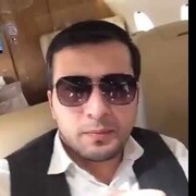 ���������� ���������, ���� ������� ������, 32 ����, ������������ ��� ������, ����� � ���������