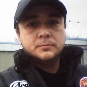  ,   Macho, 43 ,     , c , 