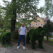  ,   Vladimir, 38 ,   ,   
