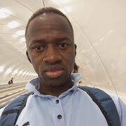  Bissau,   Domingos, 26 ,   ,   