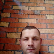  ,   , 34 ,   ,   , c 