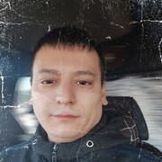 ���������� �����������, ���� ������� �����, 34 ����, ������������ ��� ������, ����� � ���������