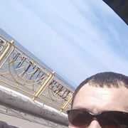 ���������� �����������, ���� ������� ������, 39 ���, ������������ 