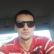  -,  Timofey, 26