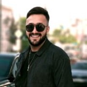 ���������� ������, ���� ������� �����, 29 ���, ������������ ��� ������, ����� � ���������, ���������