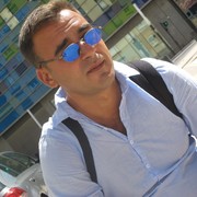  ,   MCMXXXIX, 42 ,  