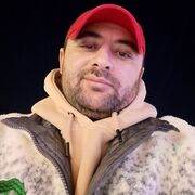  ,   Farmon, 34 ,   ,   