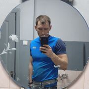 ,   , 41 ,   c 