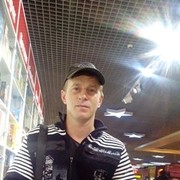  ,   Alex, 42 ,   