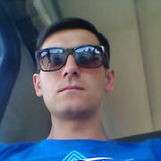 ����� � �����-����������.