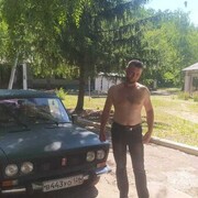 ���������� �����-���������, ���� ������� ����, 46 ���, ������������ ��� c�������� ���������