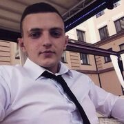 ���������� ������, ���� ������� ������, 29 ���, ������������ ��� ������, ����� � ���������