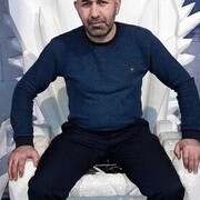  ,   , 46 ,     , c 