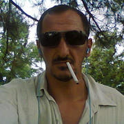  ,   , 54 ,   
