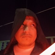  Bahia Kino,  Bluregard, 33