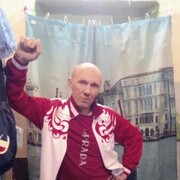 ���������� ��������, ���� ������� Denis, 39 ���, ������������ ��� ����� � ���������, c�������� ���������, ���������