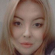  ,   Anna, 28 ,  