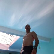  Vilminore di Scalve,  Iwan, 52