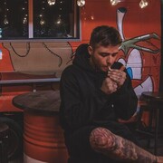  -,   , 29 ,   ,   