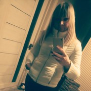 ���������� �����, ���� ������� ����, 40 ���, ������������ ��� ������, ����� � ���������, c�������� ���������