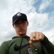 ���������� ���������, ���� ������� �����, 37 ���, ������������ ��� ������, ����� � ���������