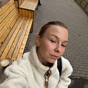 ���������� �����, ����