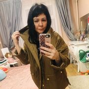  ,   , 42 ,   ,   , c , 