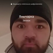 ���������� �����, ���� ������� E���, 29 ���, ������������ ��� ������, ����� � ���������, ���������